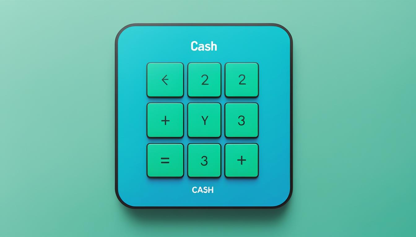 change pin cash app