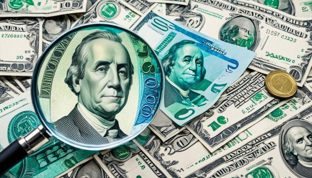 how to check cash app card balance