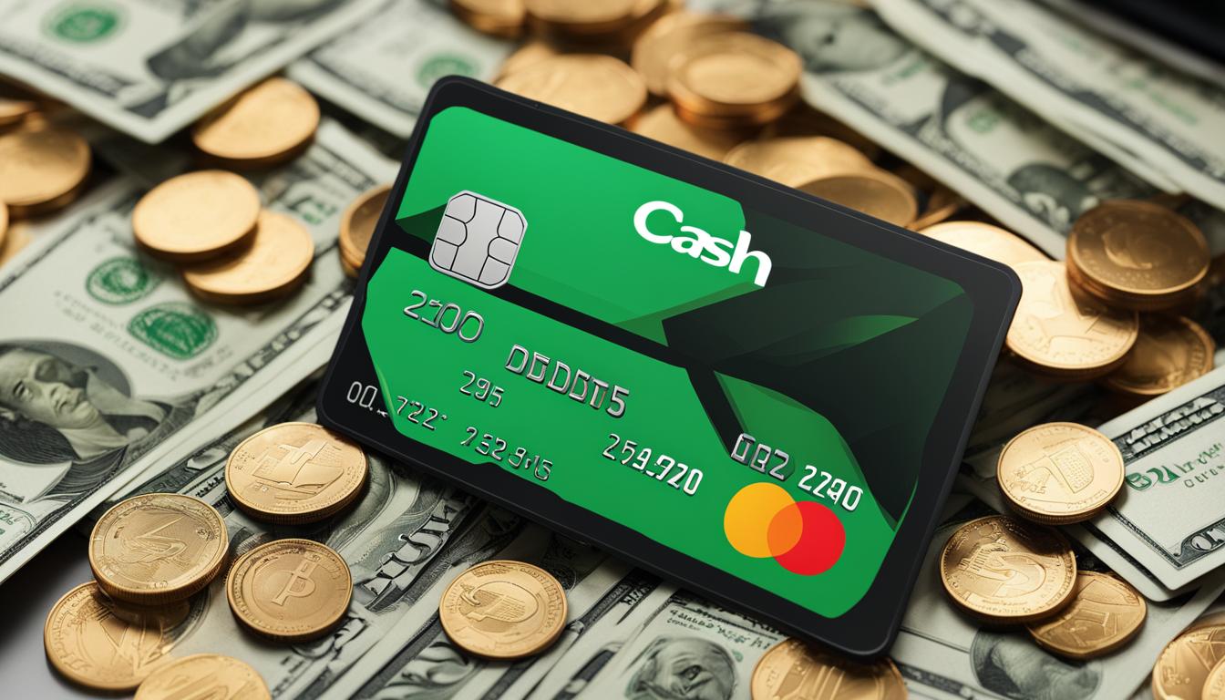 how to transfer money from cash app to debit card