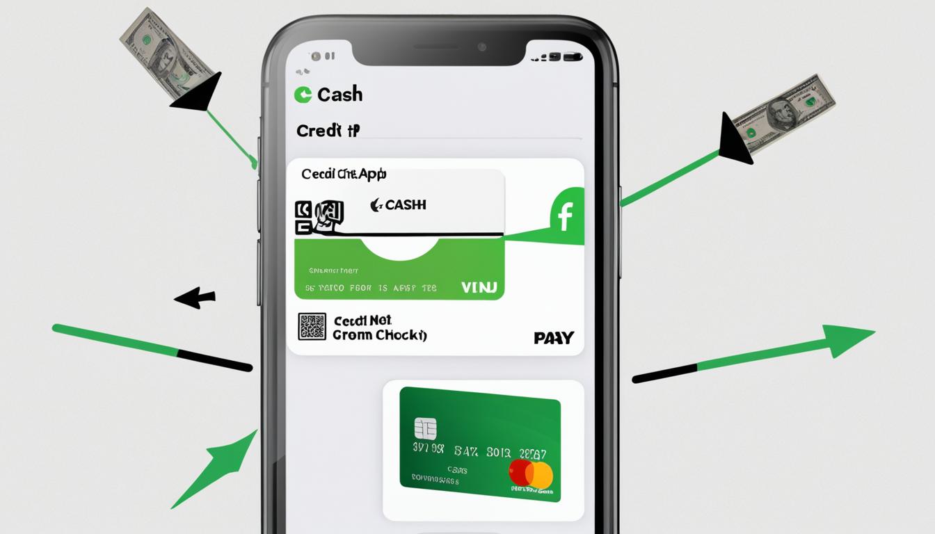 how to verify cash app card for apple pay
