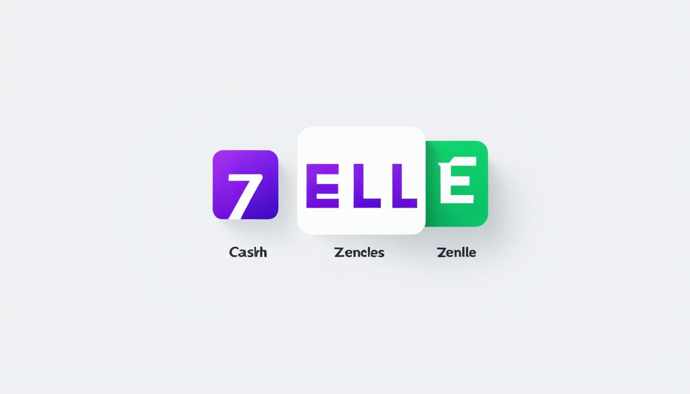 send money from cash app to zelle