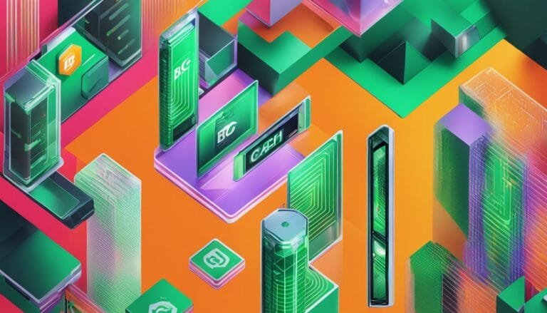 what is cash app bank identification code