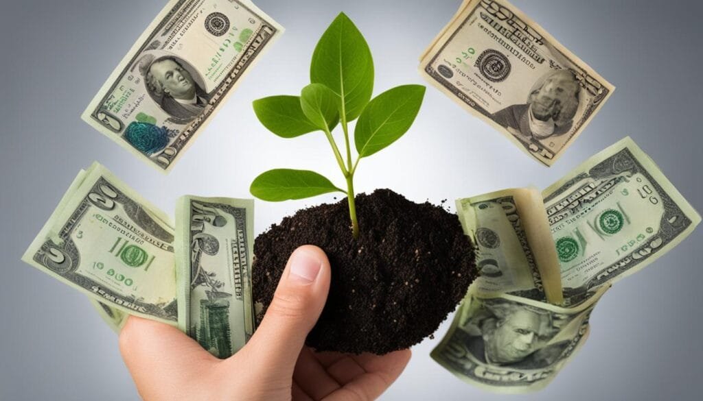 6 reasons why you need a budget