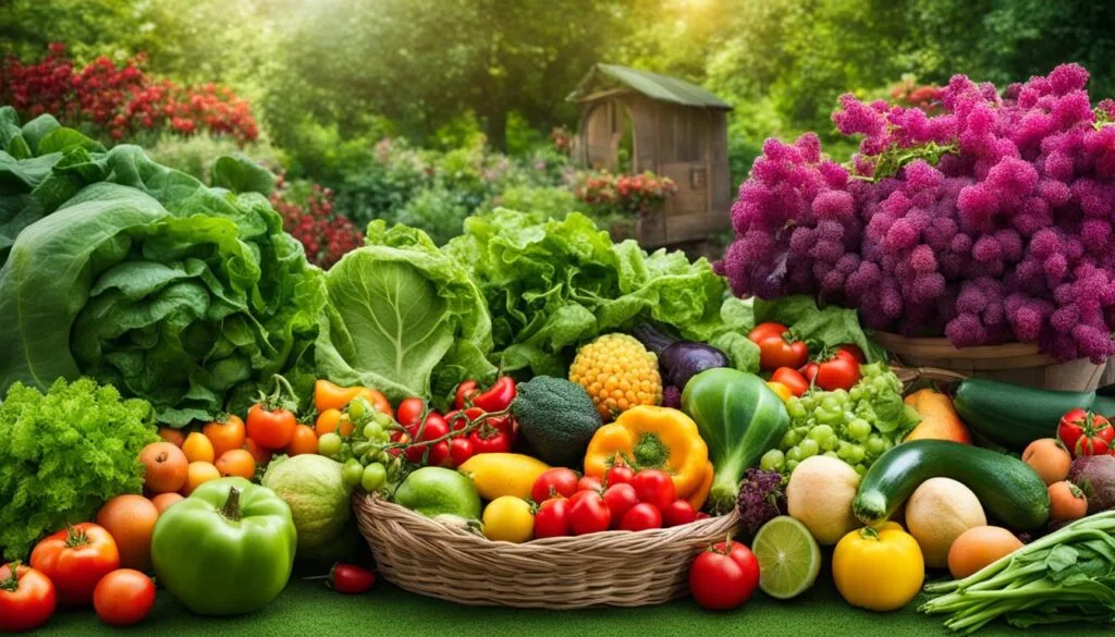 Abundance Mindset