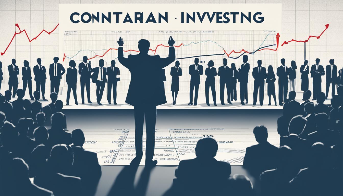 Contrarian Investing