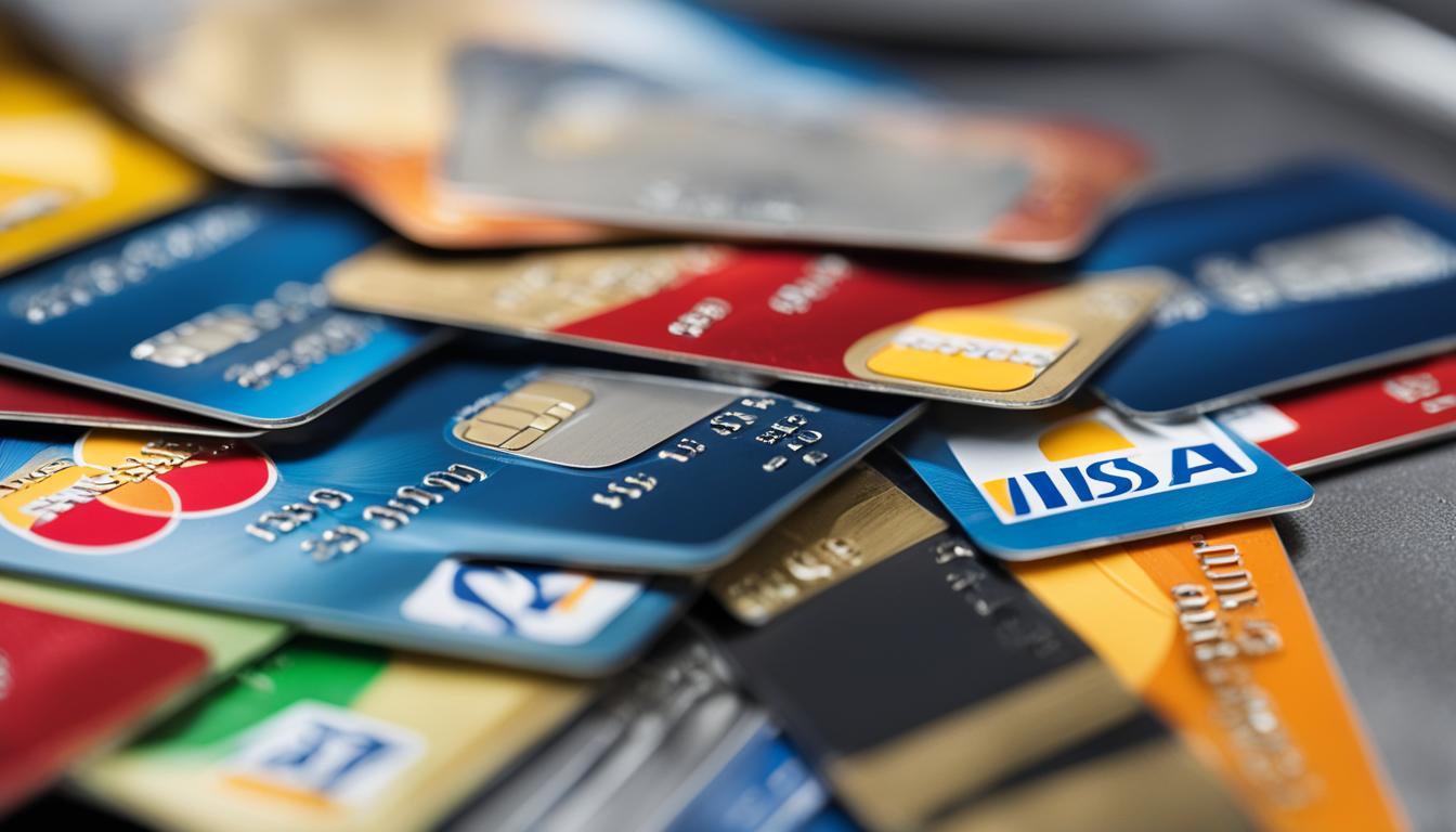 Credit Card Psychology