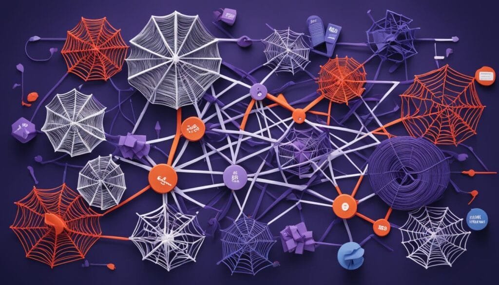 Cross-Selling Products