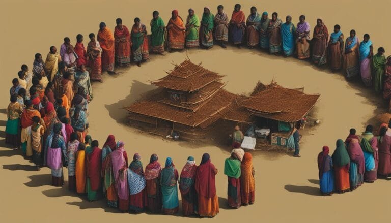 Cultural Influences