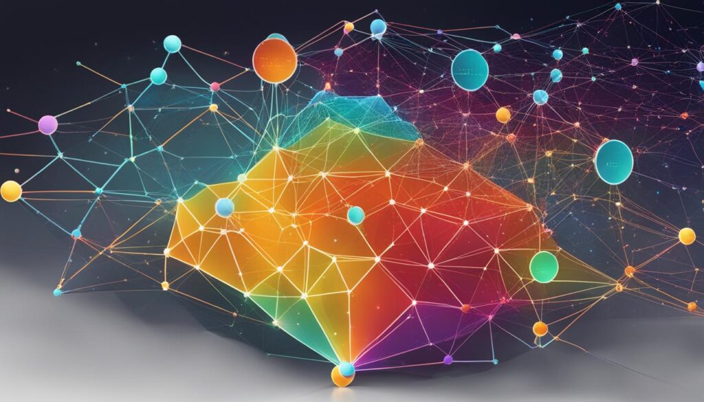 Data Analysis and Crowdsourced Research in Crypto Investments