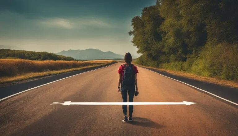 Delayed Gratification in Health