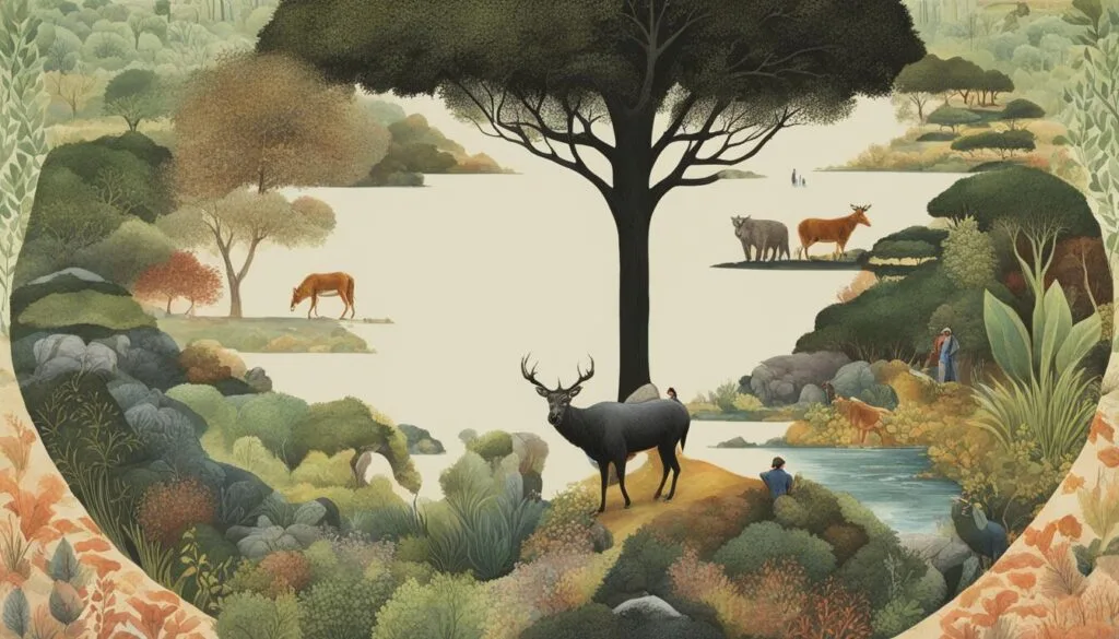 Ecological Rationality Ecological Rationality