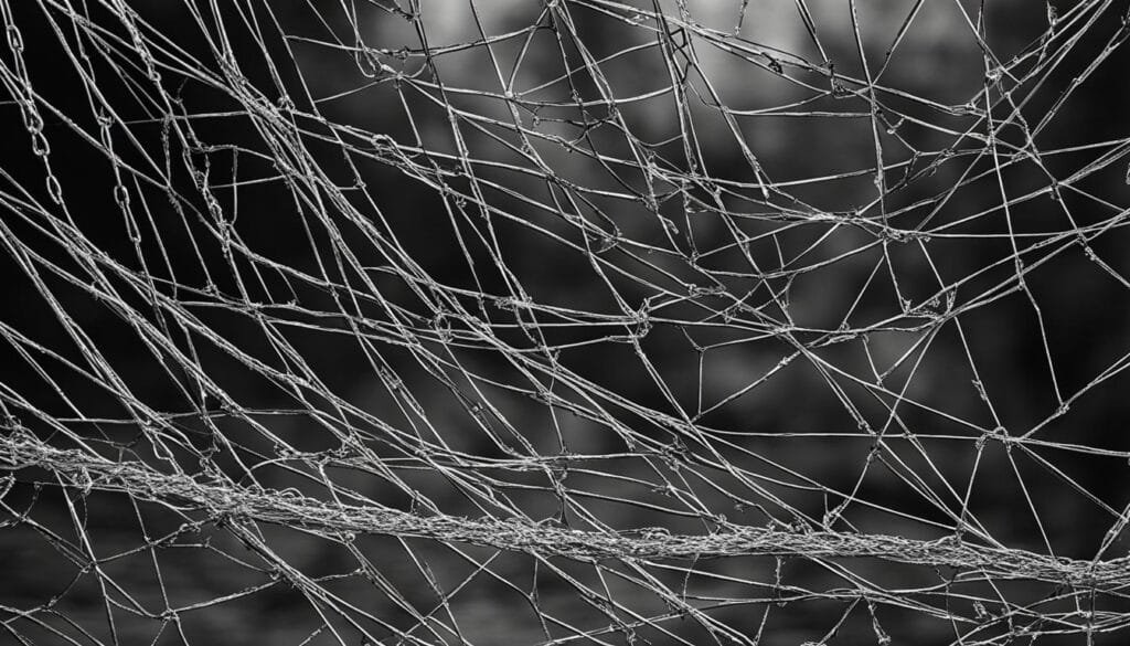 Economic Downturn Strategies