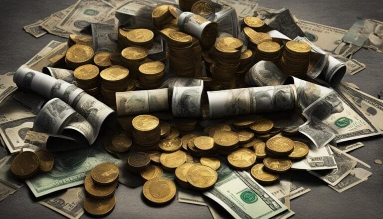 Economic Downturn Strategies