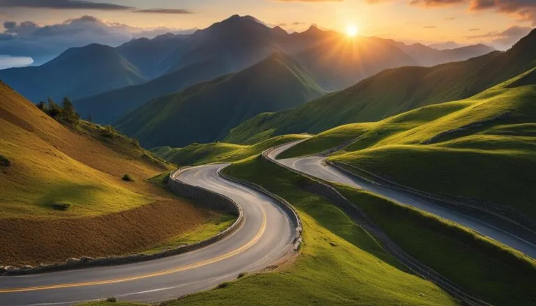 Financial Independence and Delayed Gratification