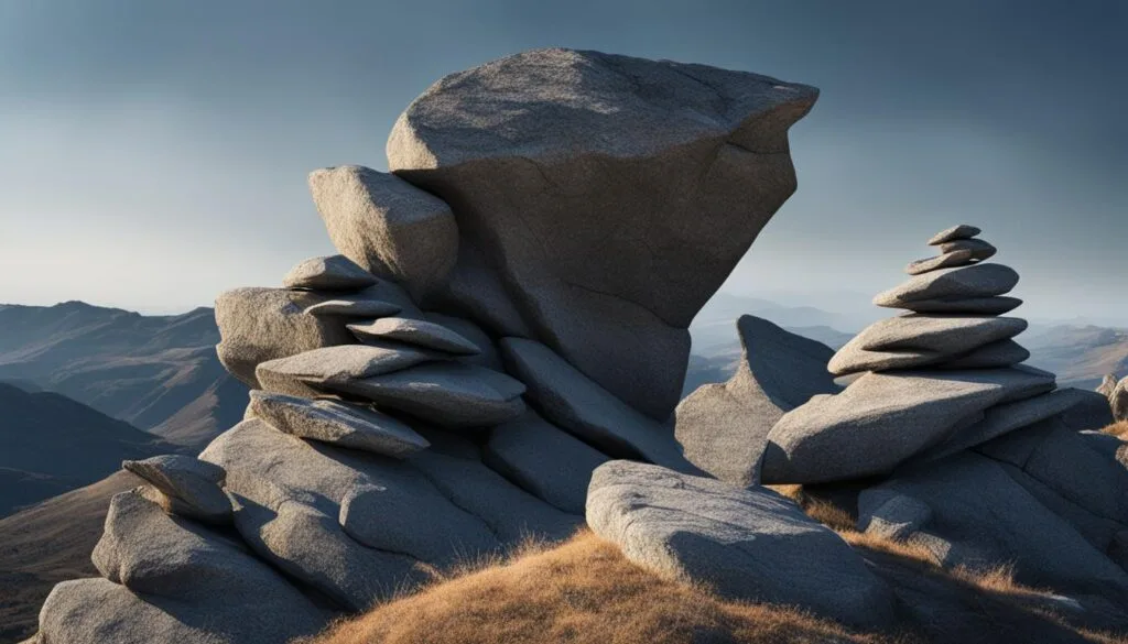 Investment Bedrock
