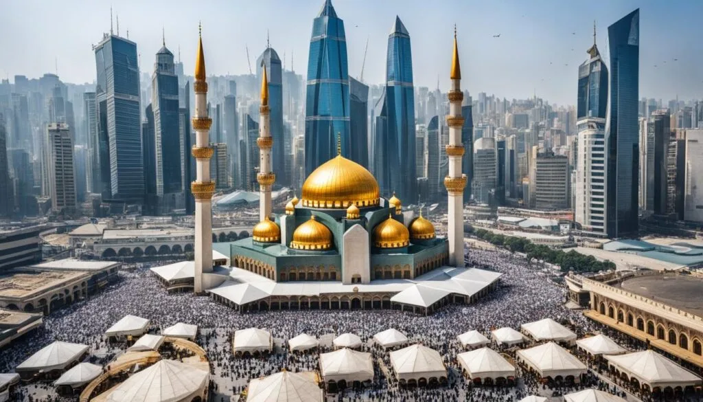 Islamic Finance Islamic Finance