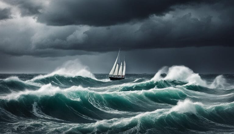 Market Volatility