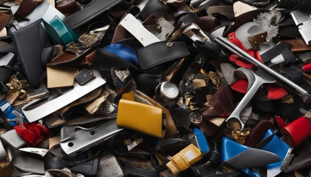 Membership Exclusives