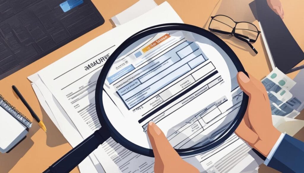 Payment Plan Options