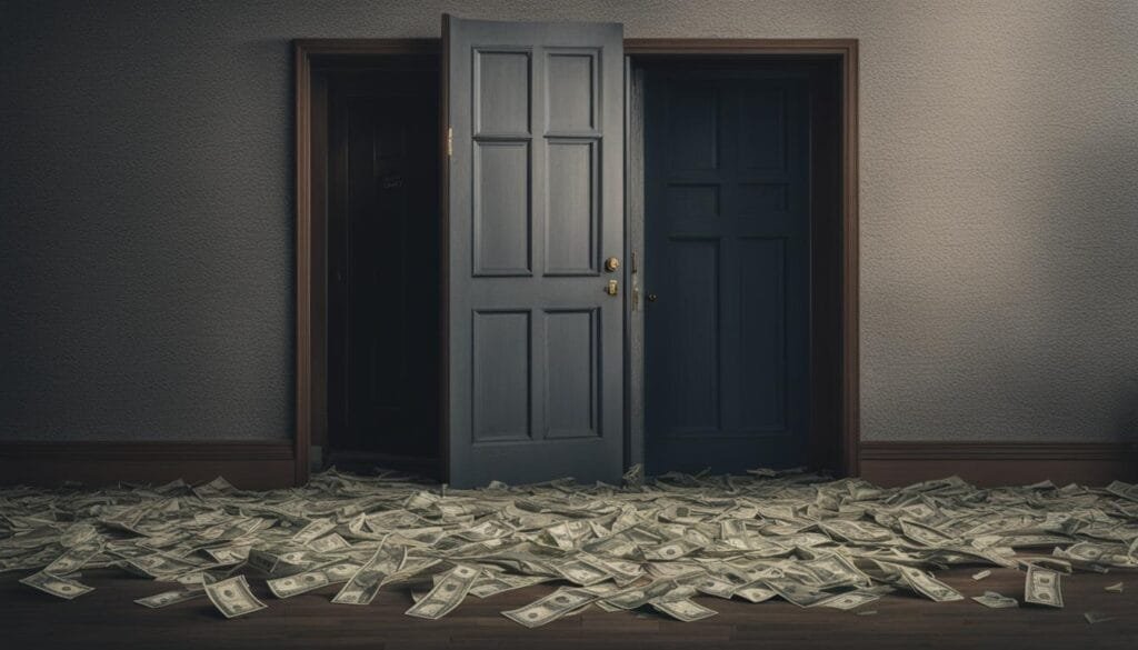 Psychological Impact