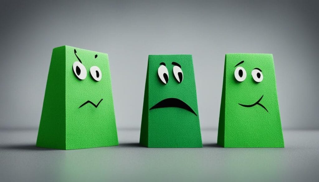 Social Comparison Wealth