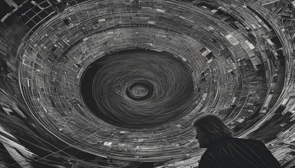 Stock Market Psychology