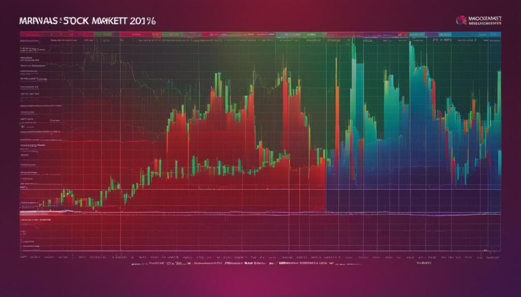 Technical analysis image