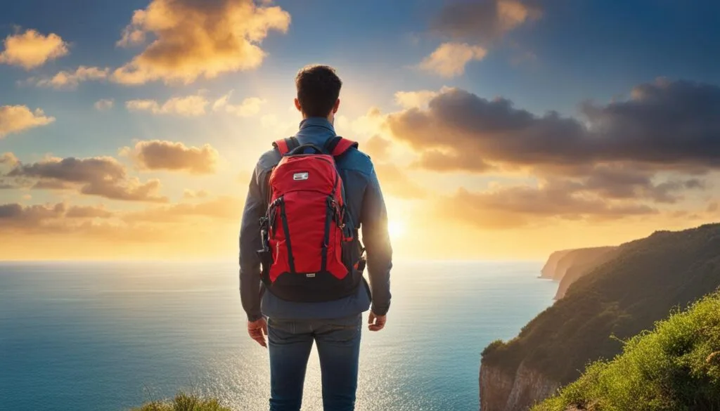 The Power of Saving for Financial Freedom The Power of Saving for Financial Freedom