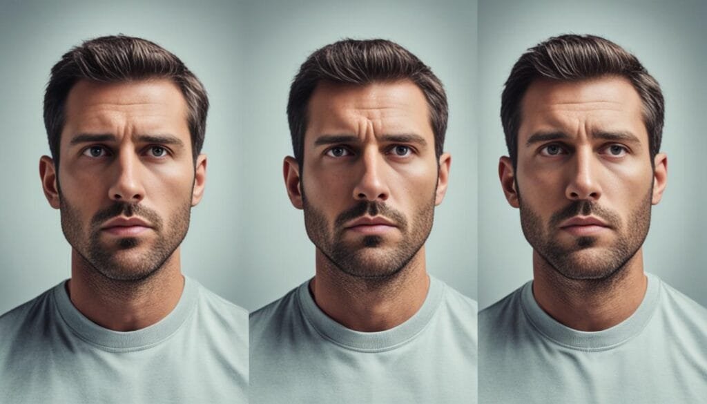 The Psychology of Waiting