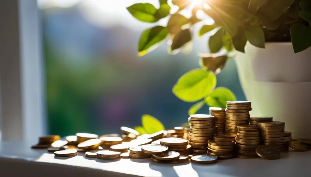 abundance mindset abundance mindset