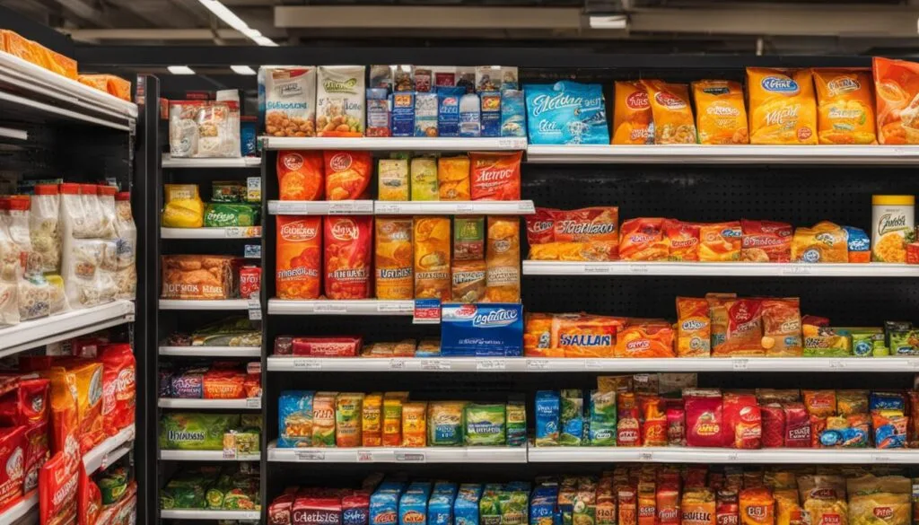advantages of choosing unbranded products