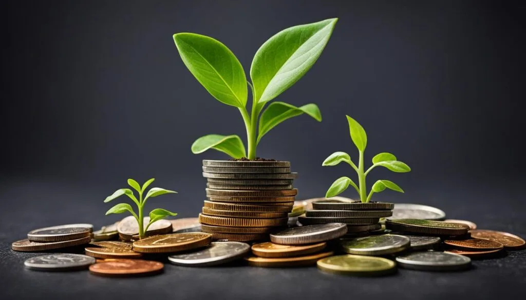 aligned investments aligned investments