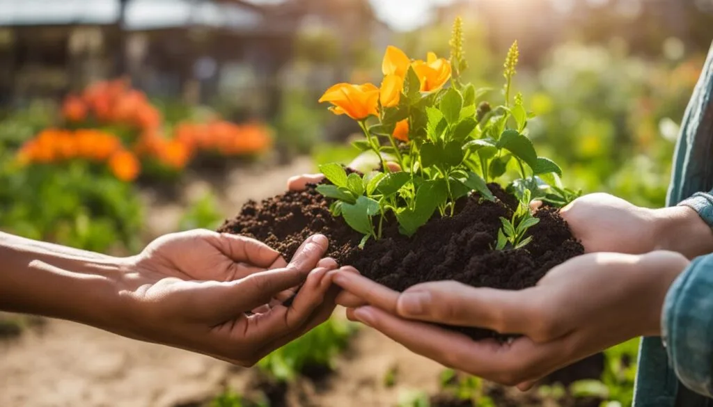 altruism and giving altruism and giving