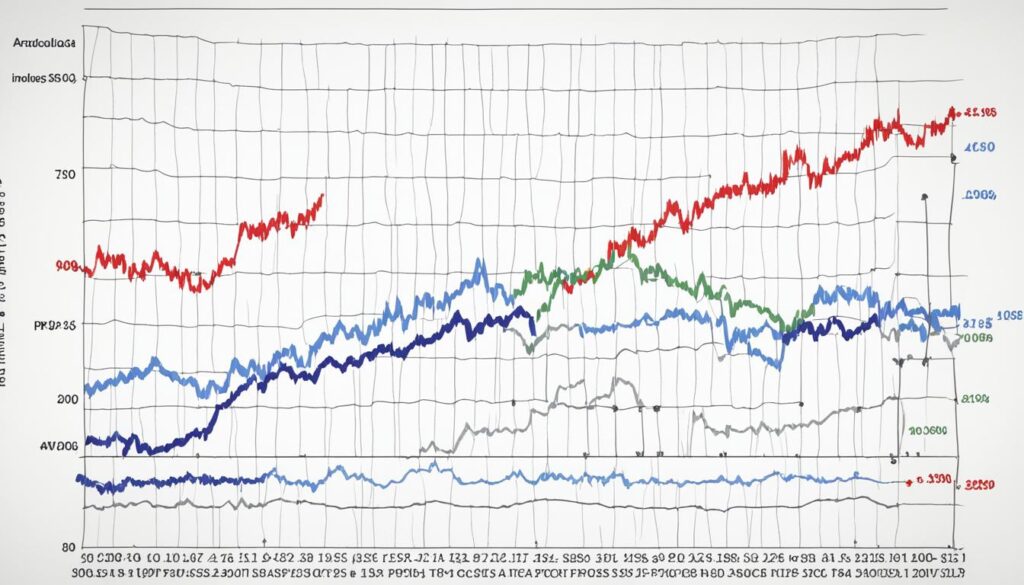 behavioral factors affecting investment decisions