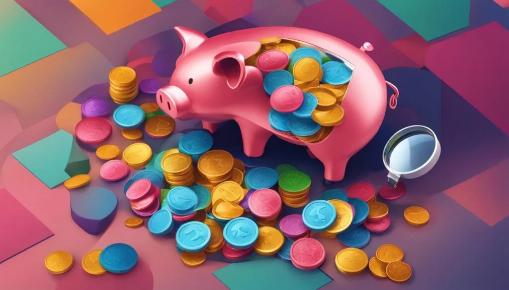 behavioral science and savings behavioral science and savings