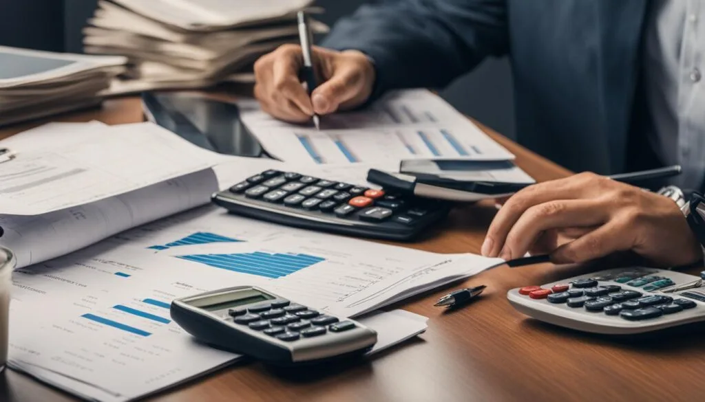 budgeting budgeting