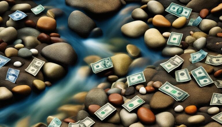 cash flow plan
