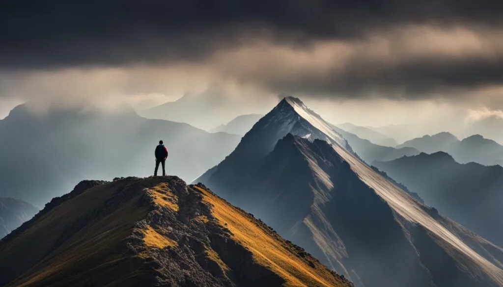 challenges of delayed gratification challenges of delayed gratification