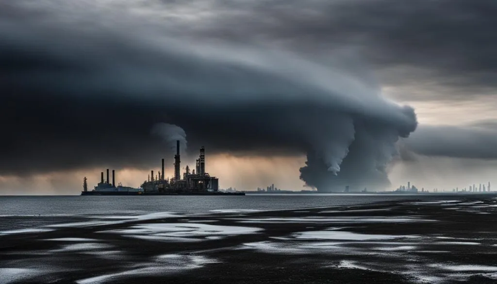 climate change climate change