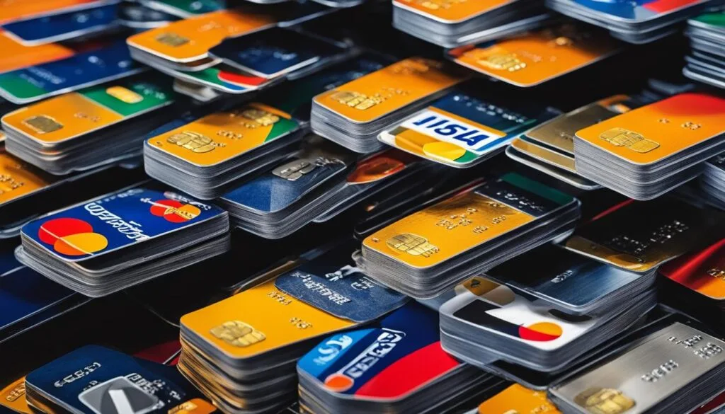 credit cards credit cards