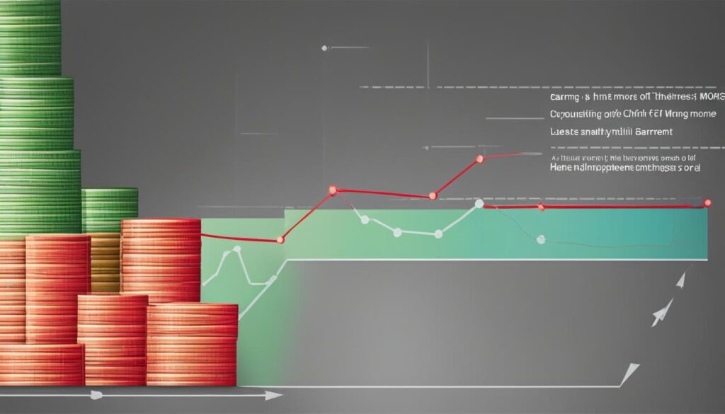 diminishing returns