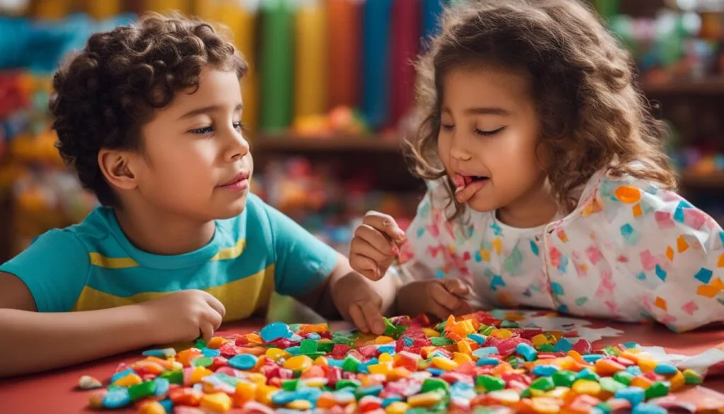distraction techniques distraction techniques