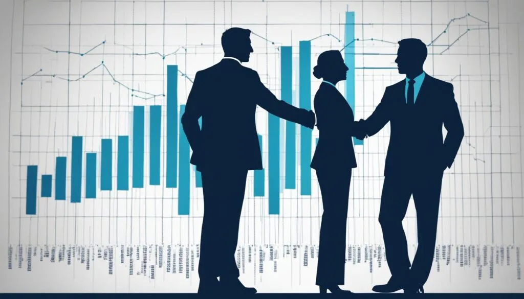 financial accountability partner financial accountability partner