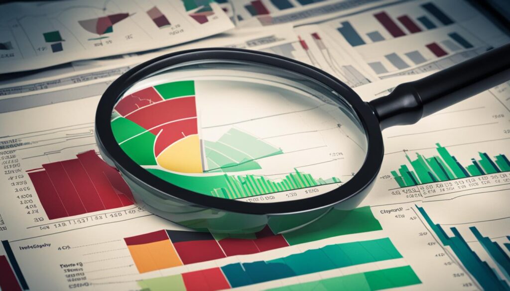 financial situation assessment image