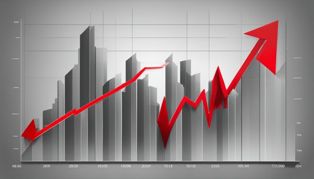 financial statements