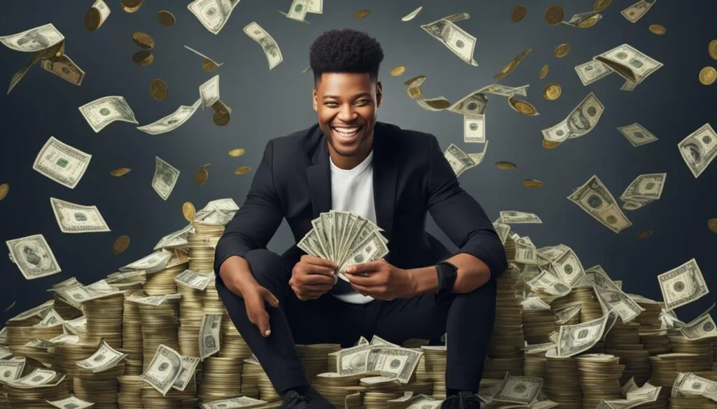 income and happiness income and happiness