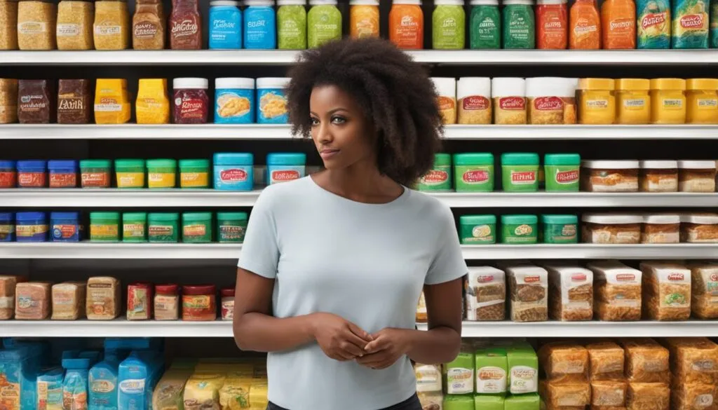 mental biases in impulse buying mental biases in impulse buying