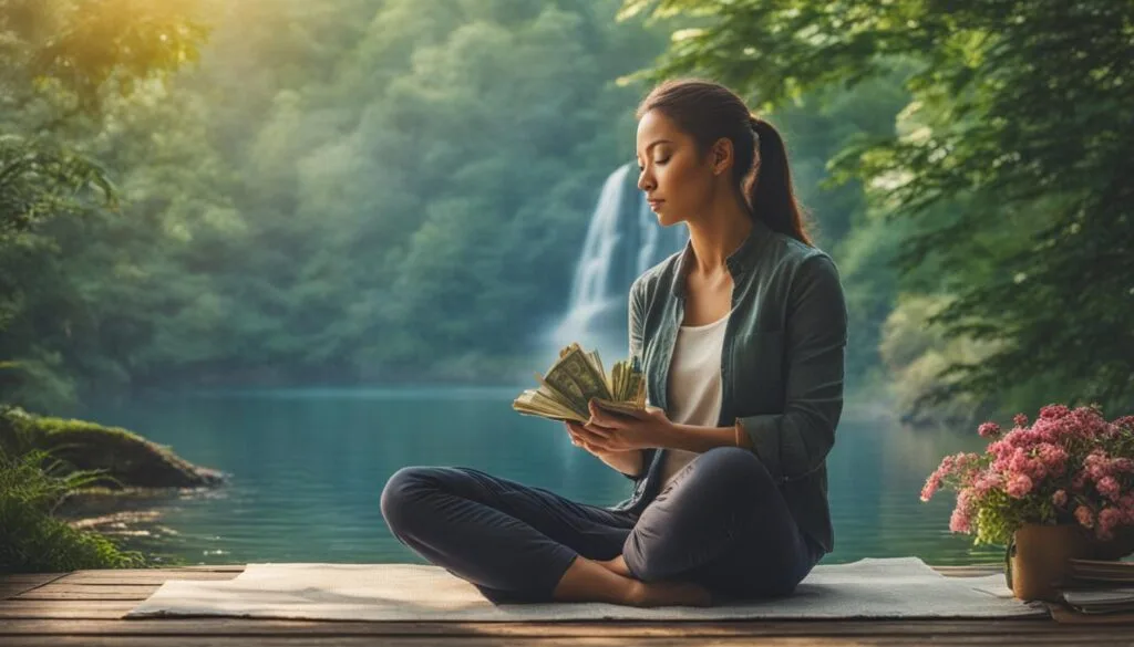 mindfulness mindfulness