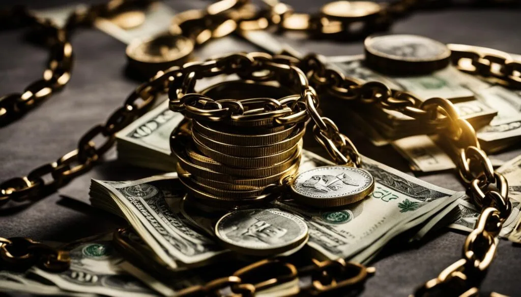 money and mental health money and mental health
