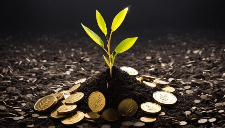 money movement mindset
